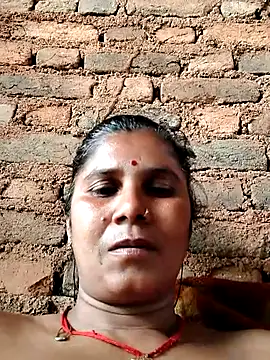 Hot_di97 live sex cam