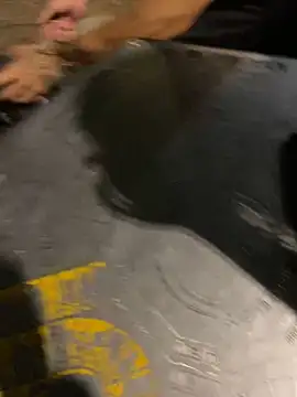 petite_artemis - Petite_Artemis's free webcam - UK Sex Cams