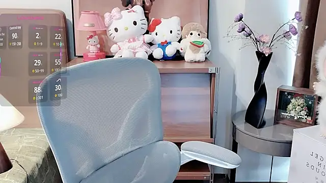 sophia-000 - Sophia-000's free webcam - UK Sex Cams