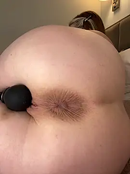 Anal_Top webcam