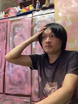 jesuadam - JesuAdam's free webcam - UK Sex Cams