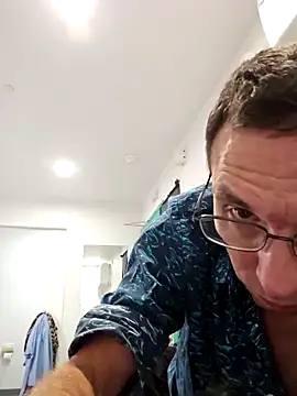 Sexychefstud11 webcam