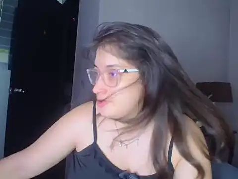Nicole_rodriguezath webcam