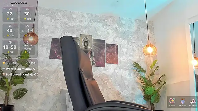 Preview of nate_franco