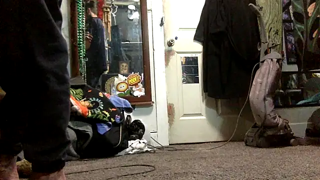 Preview of concrete_daddy