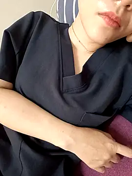 crazy_forsex99 webcam