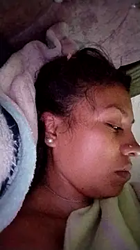 Tiphanydirty3 webcam