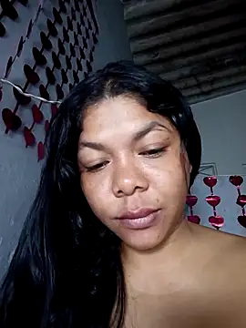 SofiiiSweet_Ass webcam