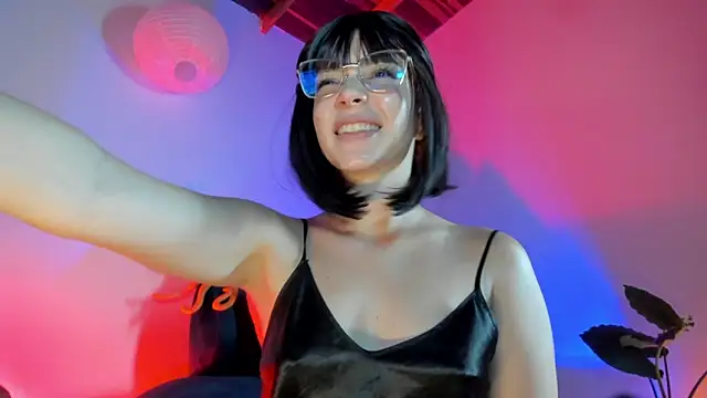 sweeet_peach - Sweeet_peach's free webcam - UK Sex Cams