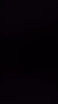 Warumnicht1980 webcam