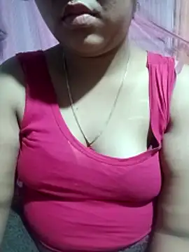 Ayshareya_baby webcam