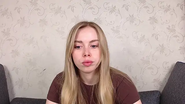 sofiaa_here webcam