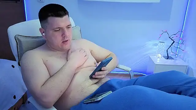 Preview of jasonjacks