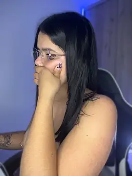 2angela_ - 2Angela_'s free webcam - UK Sex Cams