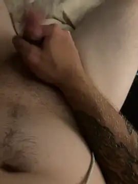 biggzee6 - Biggzee6's free webcam - UK Sex Cams