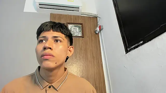 couple_hotfox webcam