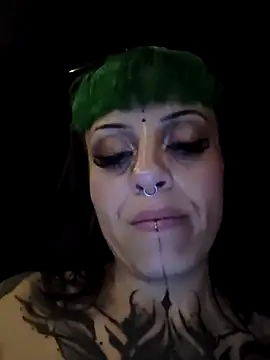 freyaa_sorcerees webcam