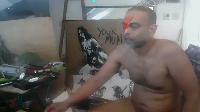 mista_sista_fista webcam