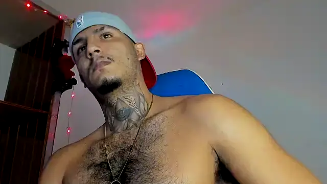 Lord_Luciferhot_Dirty666 webcam