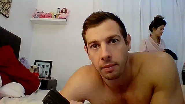 luca23millo90 webcam