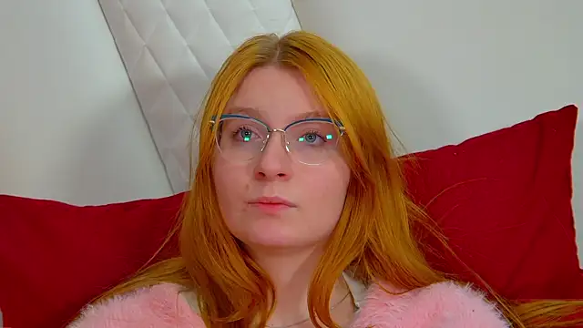 AliceAllisons webcam