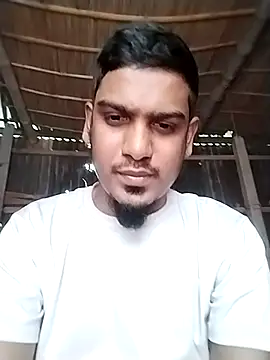 HoT_BoY__Salim_Khan_BD webcam