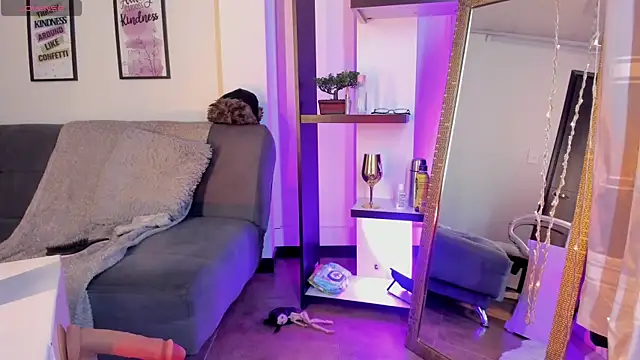 Angeel_of_lust webcam