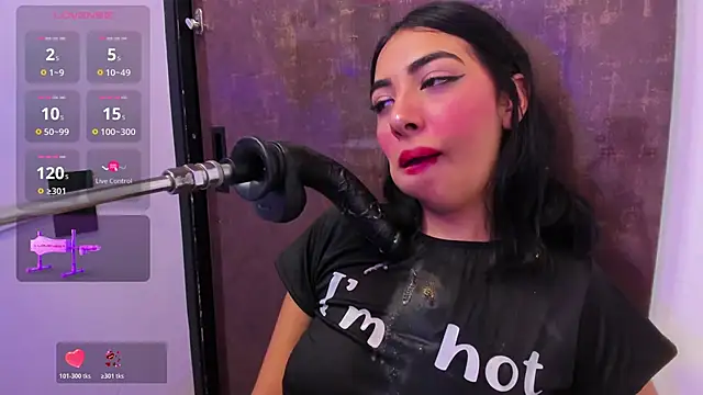 cherry_skinny_ webcam