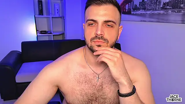 Jace_Thorne webcam