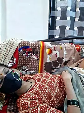 Desi_Sayli_Bhabhi webcam