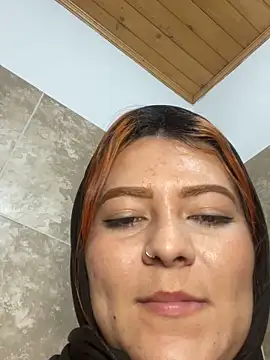 hayara_farhat webcam