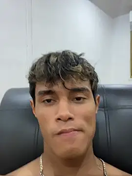 meliodas_23cm webcam