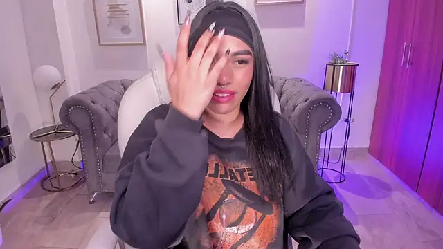 emma_connor1 - Emma_connor1's free webcam - UK Sex Cams