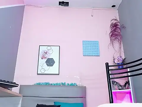 angelamanjarrezcm webcam