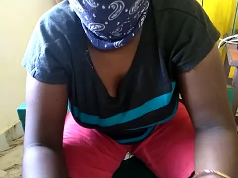 tamil_sumathi webcam