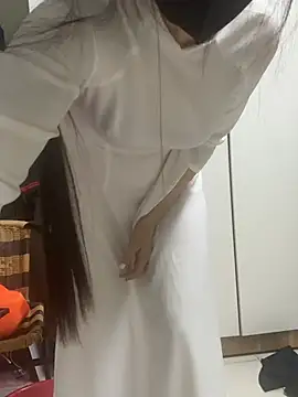 ______Cherry_____ webcam