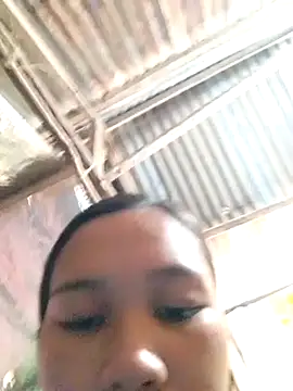 sheriesassyann webcam