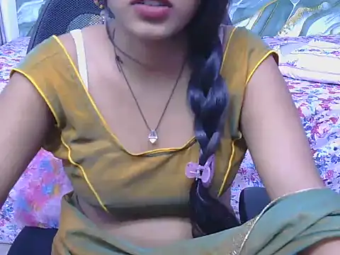 bold-smirthii webcam