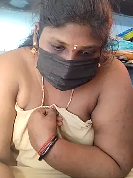 divyasree1431 - Divyasree1431's free webcam - UK Sex Cams