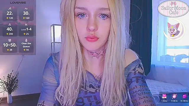 sailormoon666_ webcam