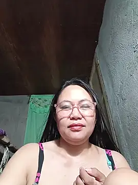 hotpinay_45 webcam