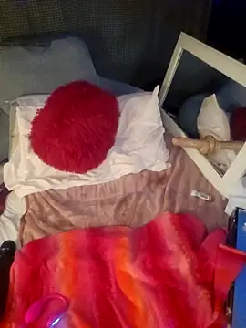 paradice7 - Paradice7's free webcam - UK Sex Cams