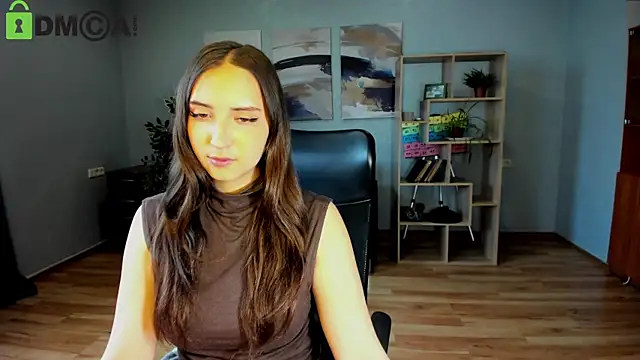 effy_royse - Effy_Royse's free webcam - UK Sex Cams