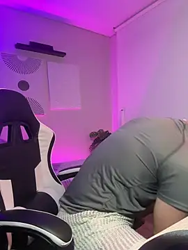 _robertobaggioo webcam