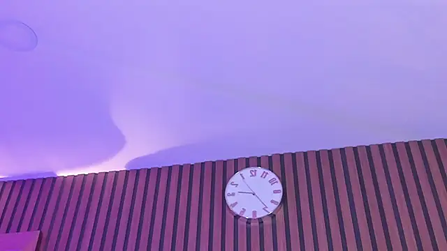 MarcoAndAllice webcam