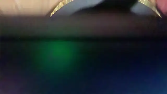 Preview of rigoavela