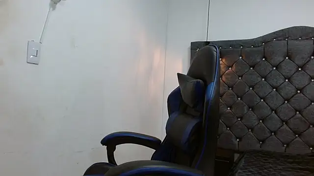 luka_big18 - Luka_big18's free webcam - UK Sex Cams