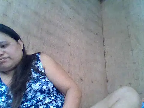 Tender_pinay8 webcam
