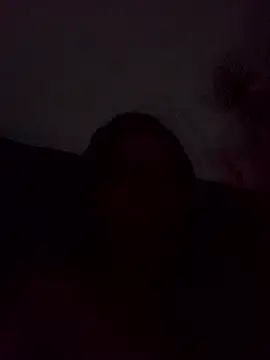 celeste_kiss_ webcam