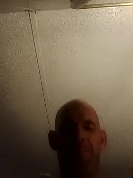 Preview of fastrunner10